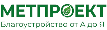 Благоустройство участков и территорий под ключ в Бугульме 2026